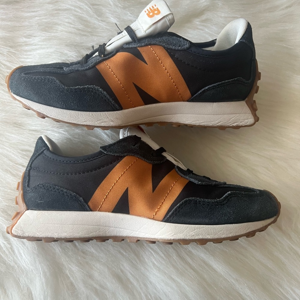Youth 1.5 New Balance Madras